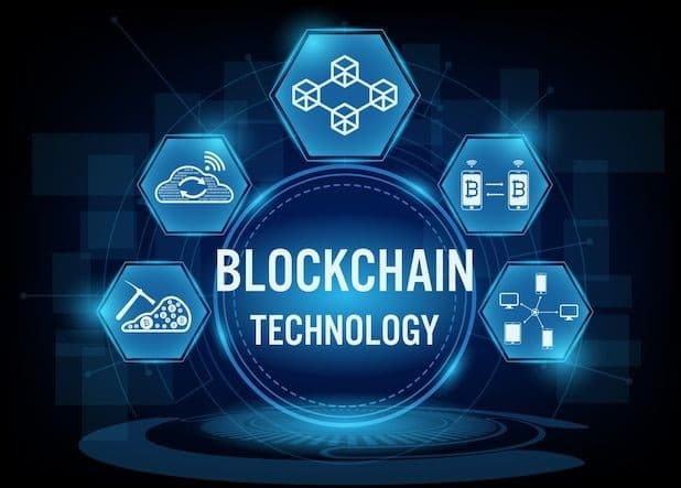 App Development Showcase