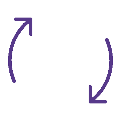 AI Chatbots & CX Automation