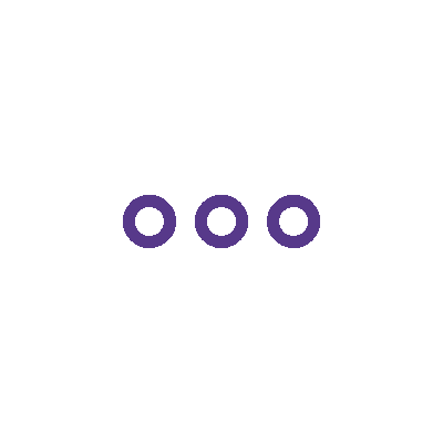 E-commerce & Fintech Solutions