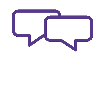 Cloud Hosting & Infrastructure