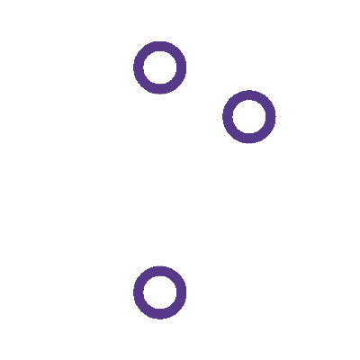 App & Mobile Development