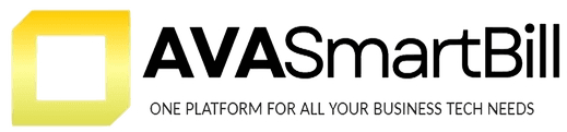 AVASmartBill