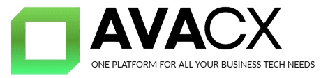 AVACX