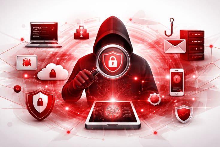 App Development Showcase