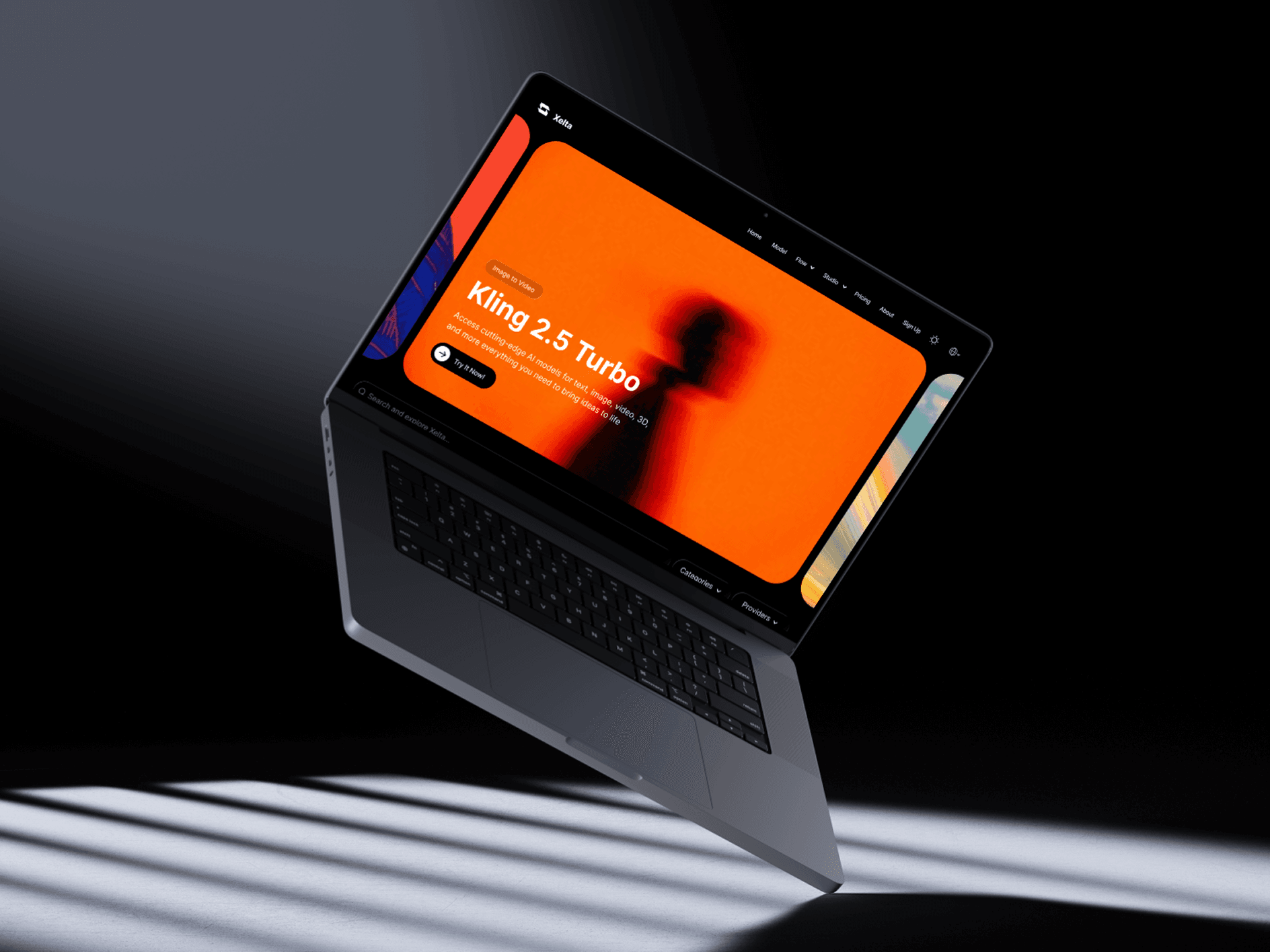 App & Mobile Development