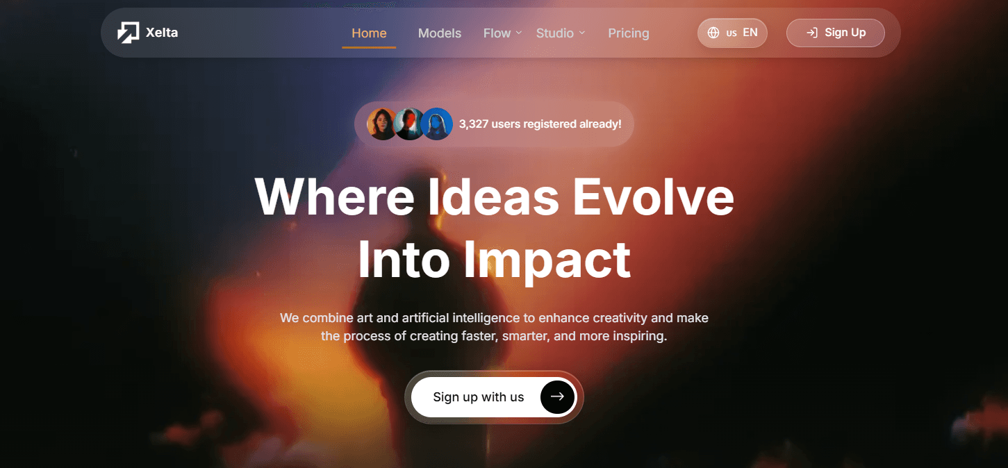 Beyond Automation: Agentic AI Redefining Enterprise Productivity
