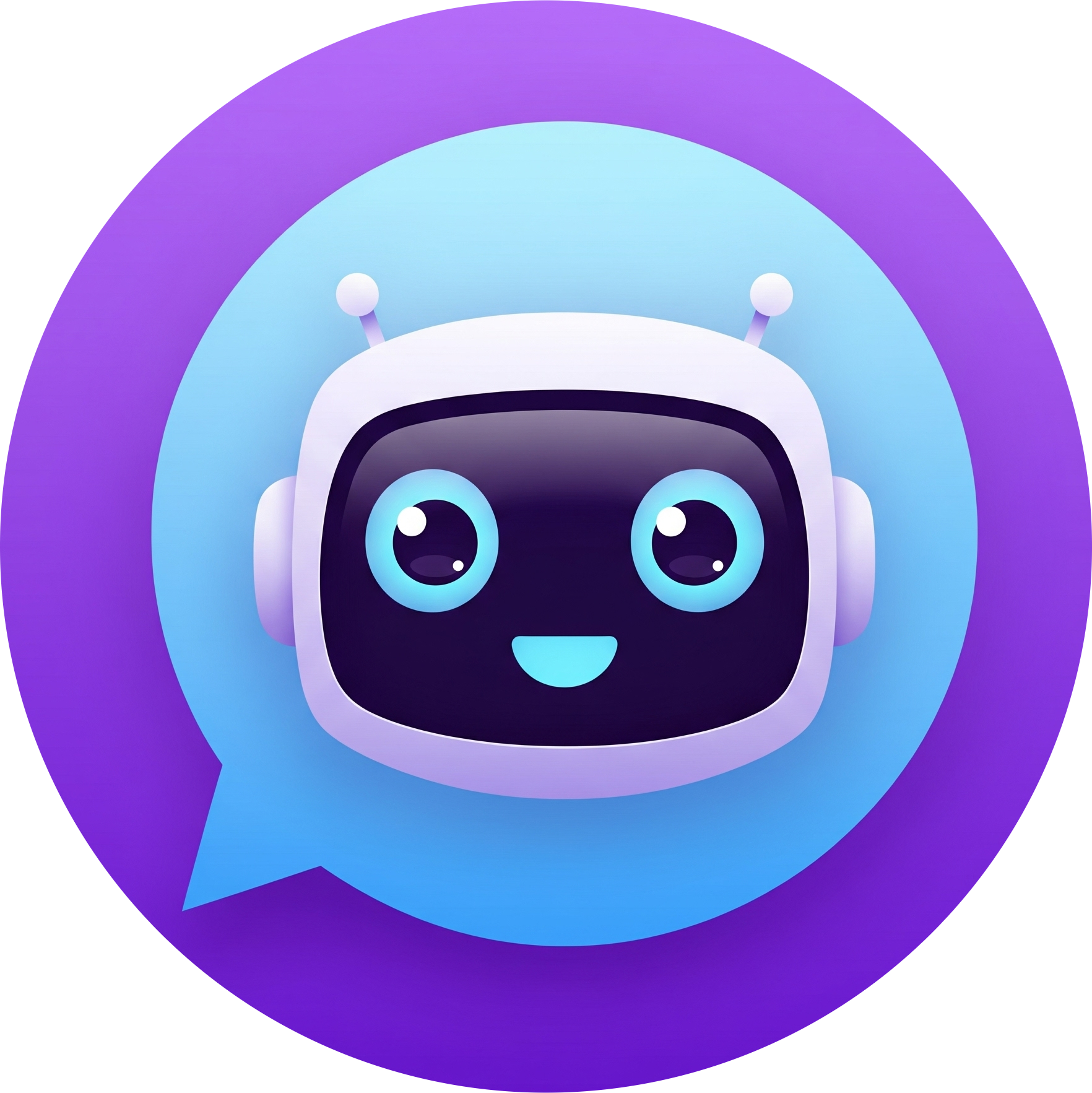 Chatbot